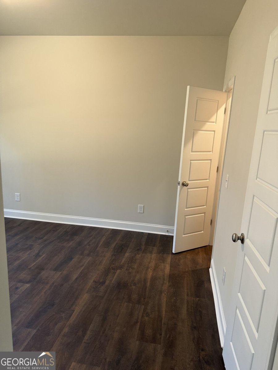 511 Harmony Road Eatonton - Photo 7