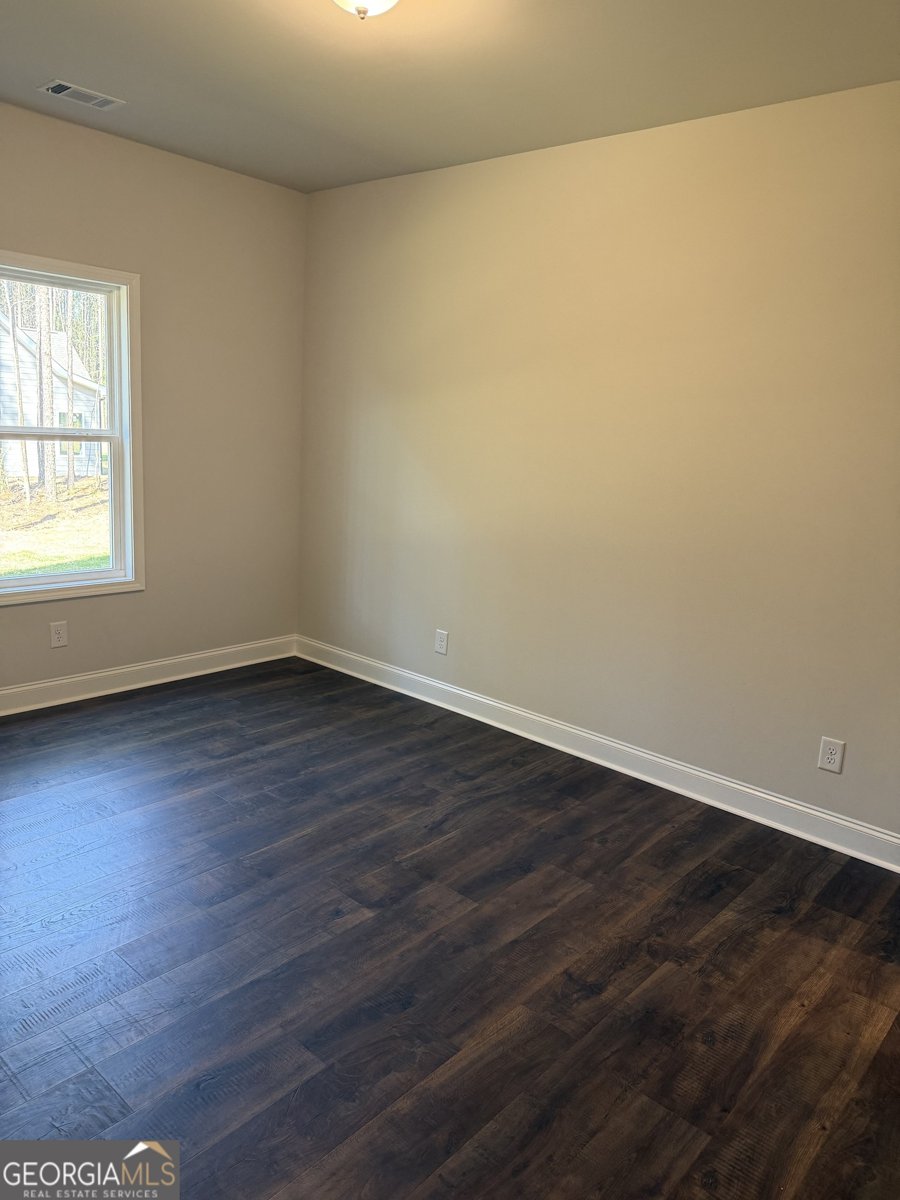 511 Harmony Road Eatonton - Photo 8