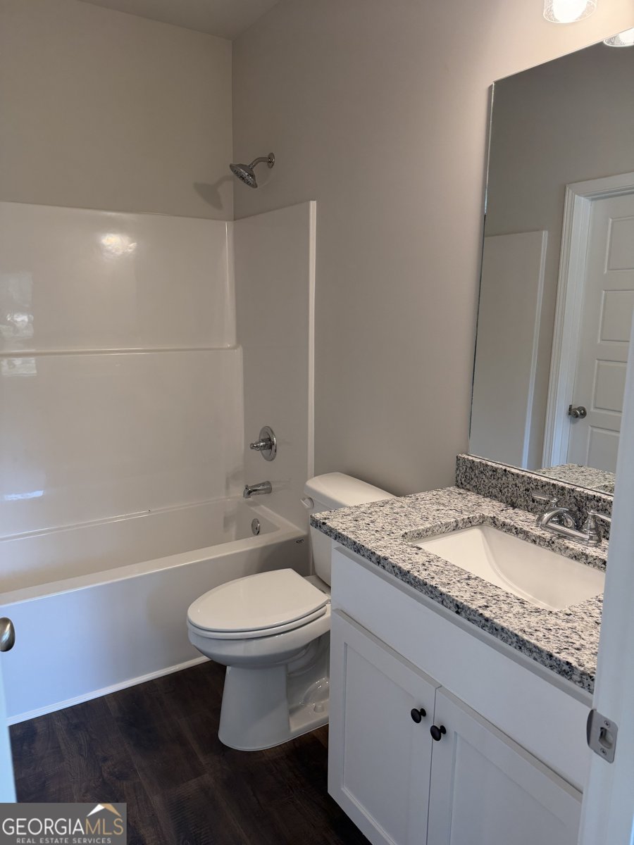 511 Harmony Road Eatonton - Photo 9