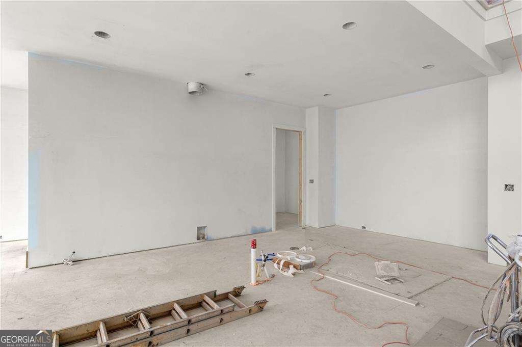 3769 High Green Drive Marietta - Photo 11