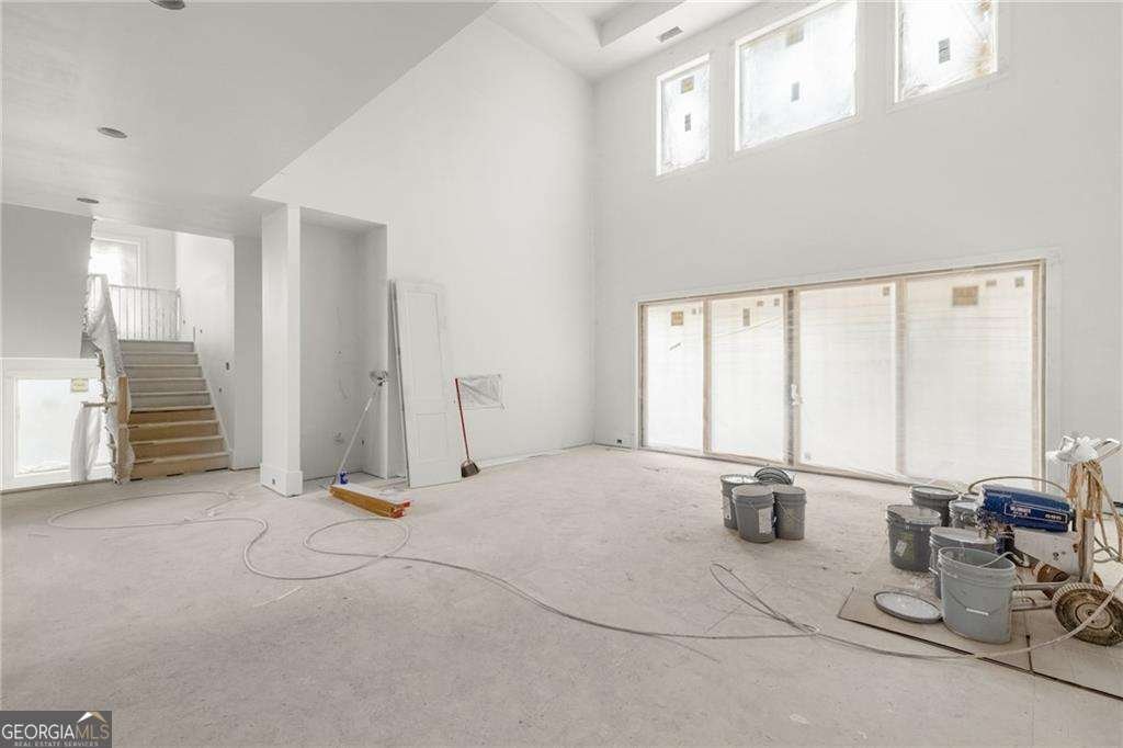 3769 High Green Drive Marietta - Photo 12