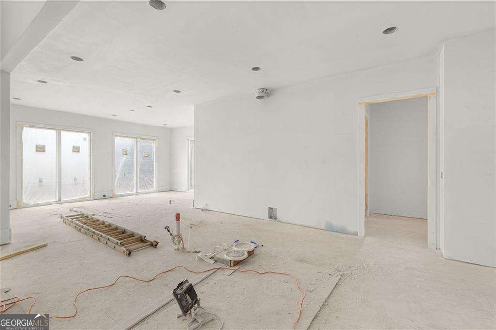 3769 High Green Drive Marietta - Photo 13