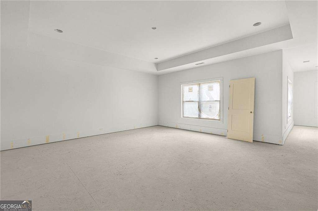 3769 High Green Drive Marietta - Photo 15