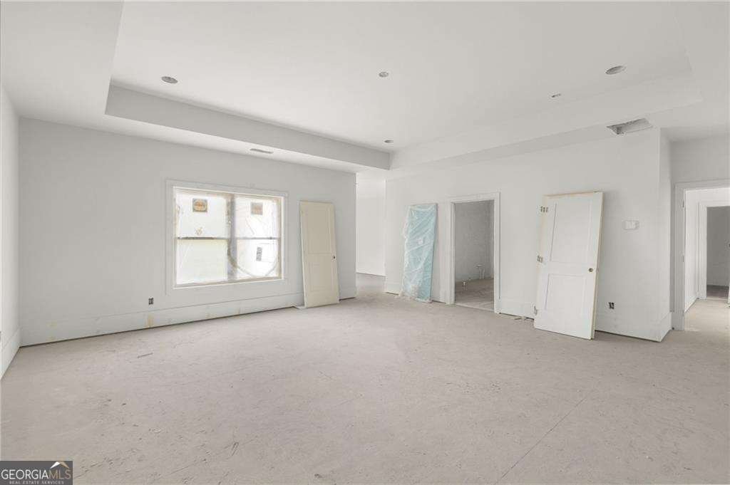 3769 High Green Drive Marietta - Photo 16