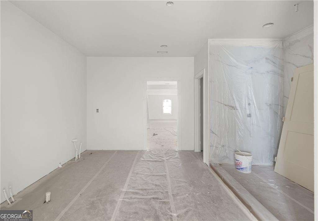 3769 High Green Drive Marietta - Photo 17