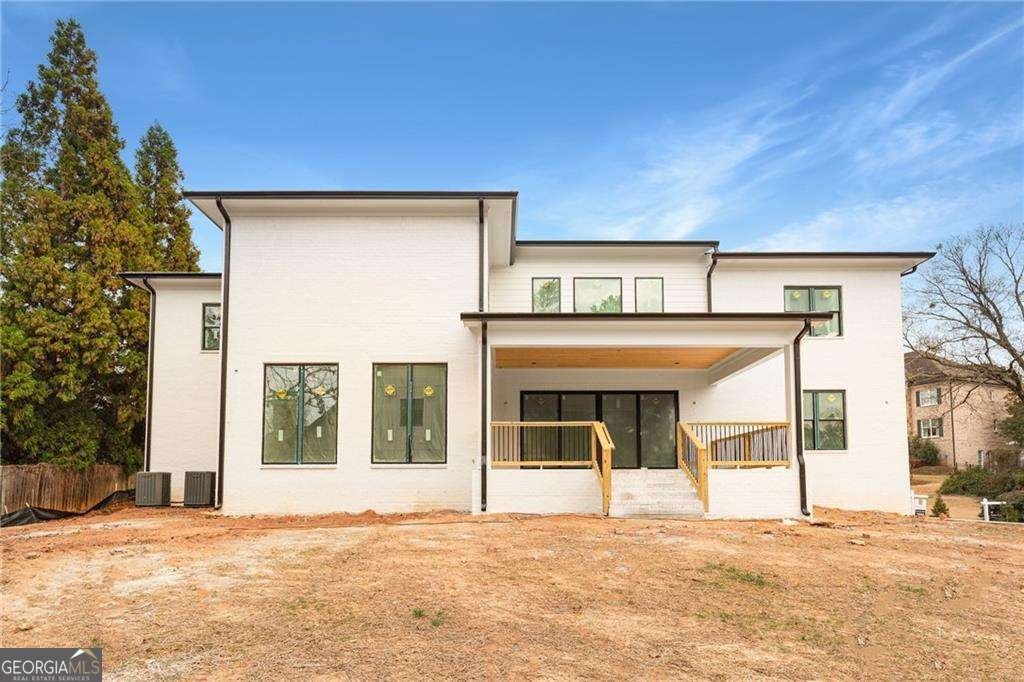 3769 High Green Drive Marietta - Photo 18