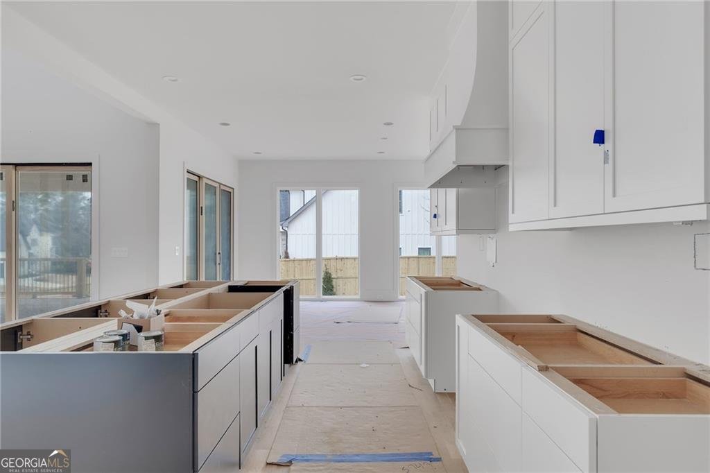 3769 High Green Drive Marietta - Photo 19