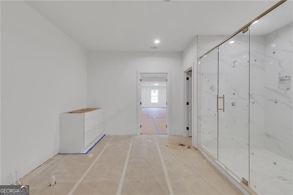 3769 High Green Drive Marietta - Photo 22