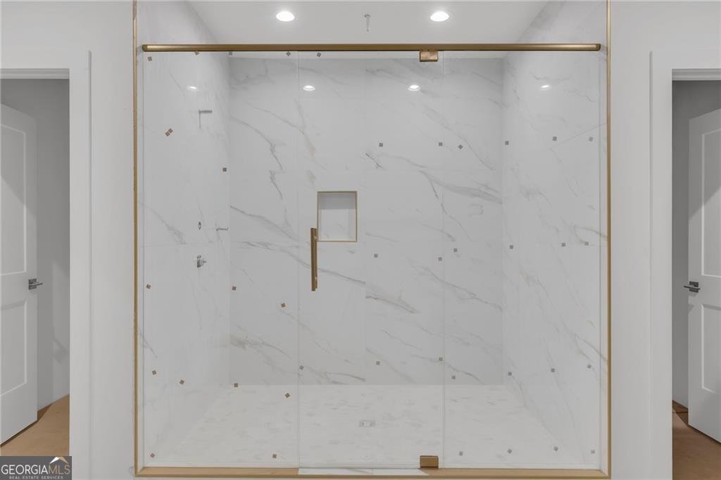 3769 High Green Drive Marietta - Photo 24