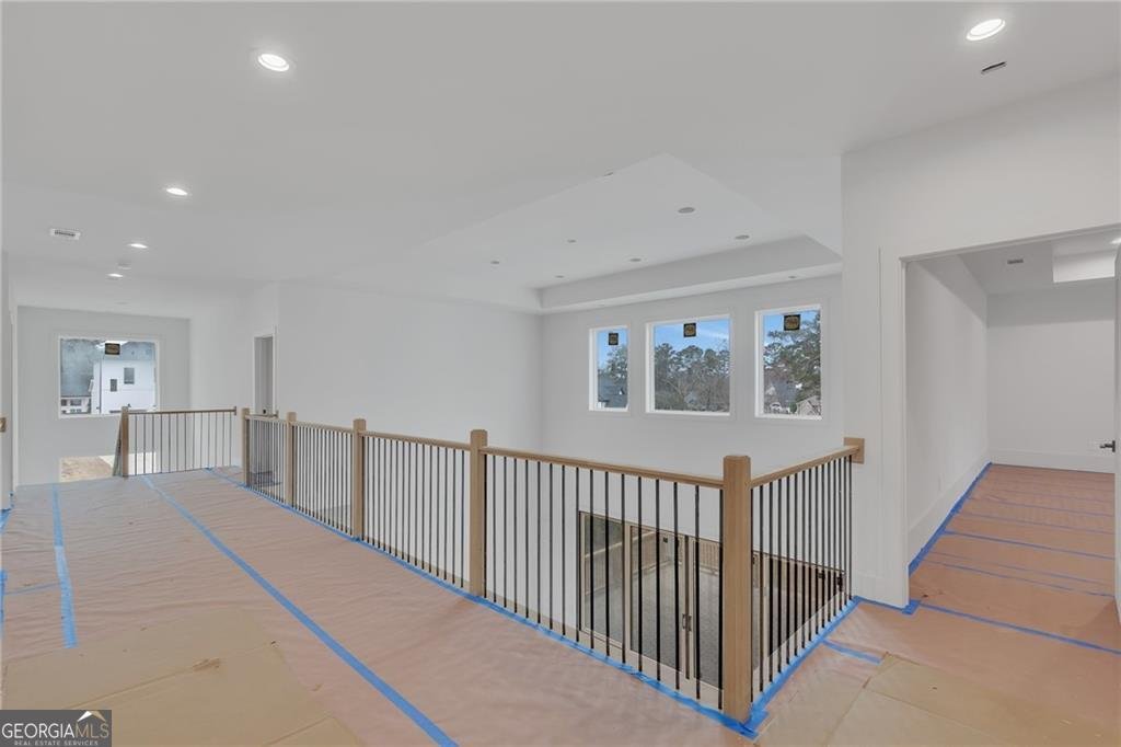 3769 High Green Drive Marietta - Photo 25