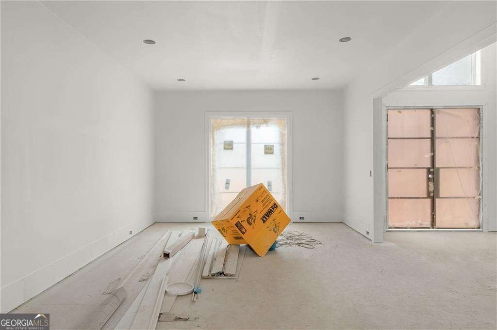 3769 High Green Drive Marietta - Photo 6