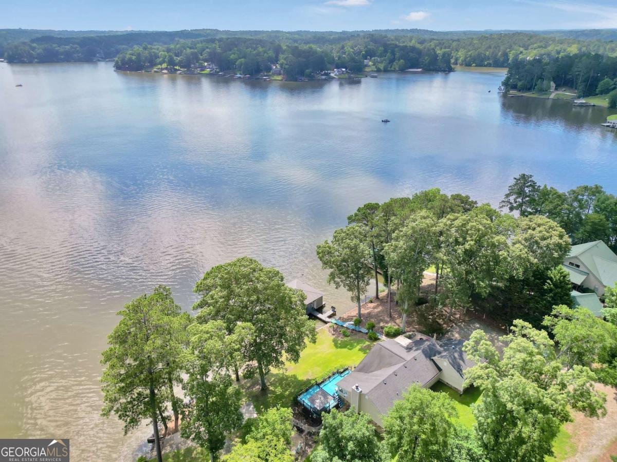 172 B Hummingbird Lane Jackson - Photo 10