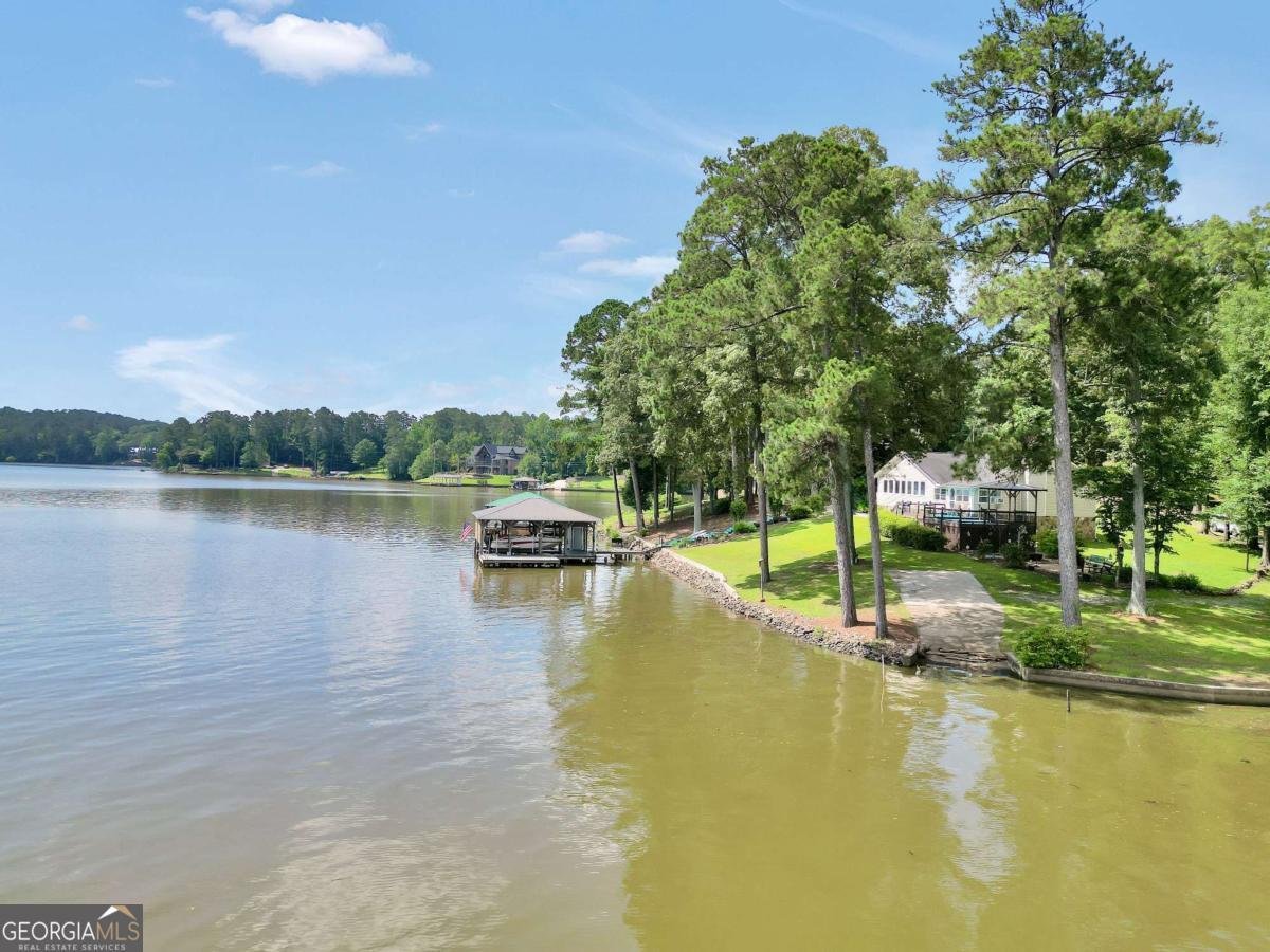 172 B Hummingbird Lane Jackson - Photo 11