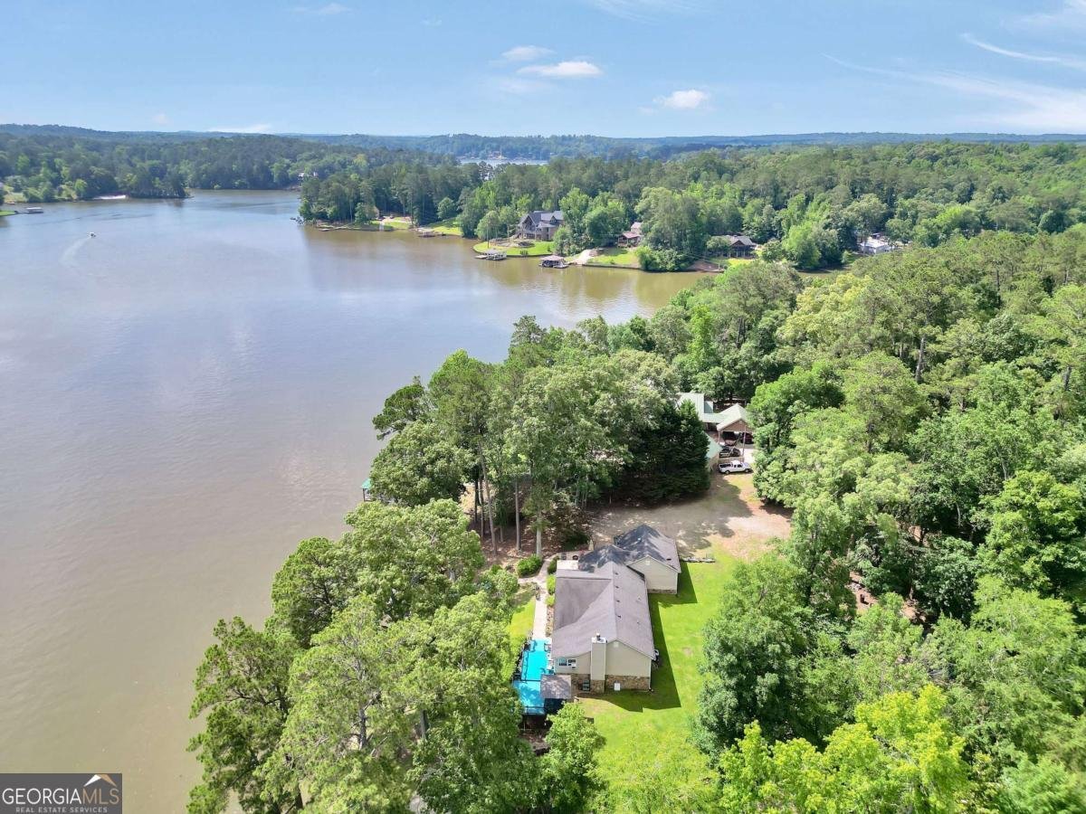 172 B Hummingbird Lane Jackson - Photo 12