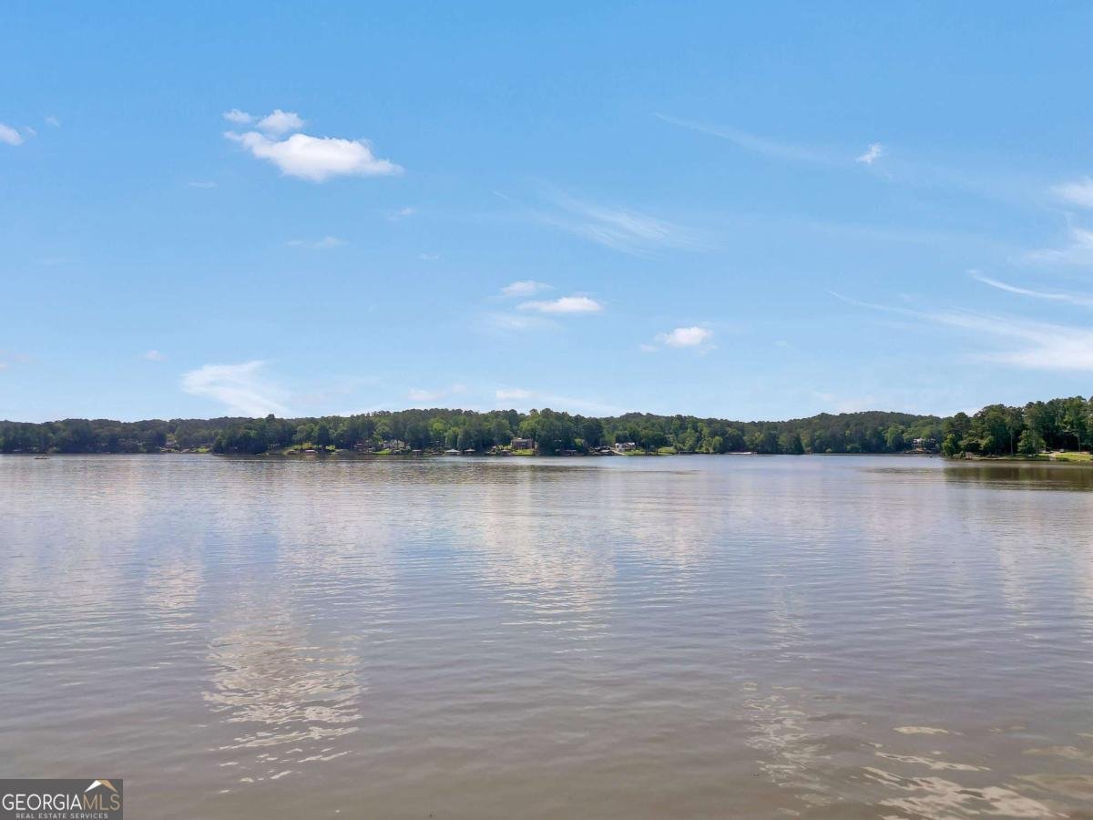 172 B Hummingbird Lane Jackson - Photo 13