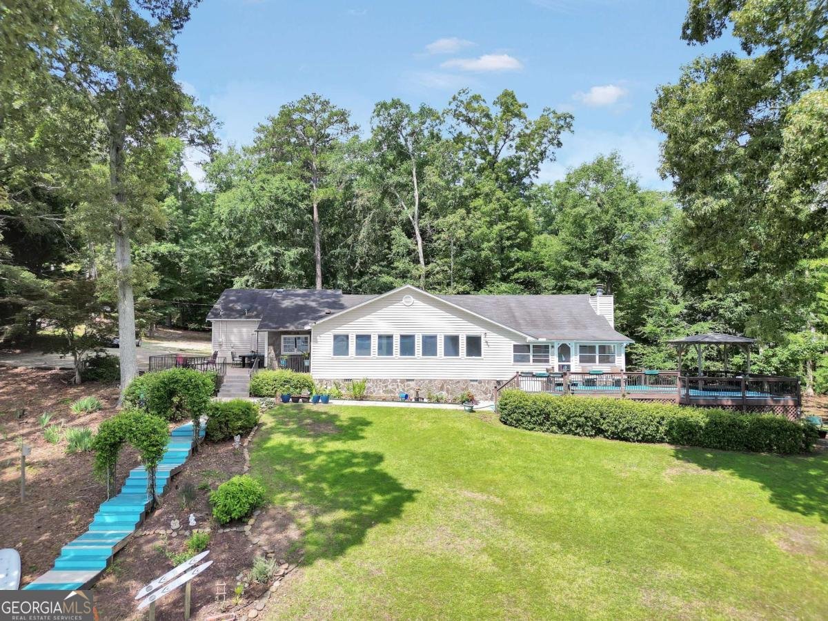 172 B Hummingbird Lane Jackson - Photo 15