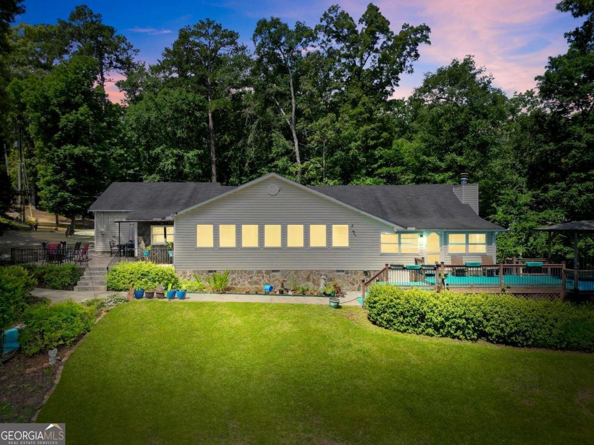 172 B Hummingbird Lane Jackson - Photo 16