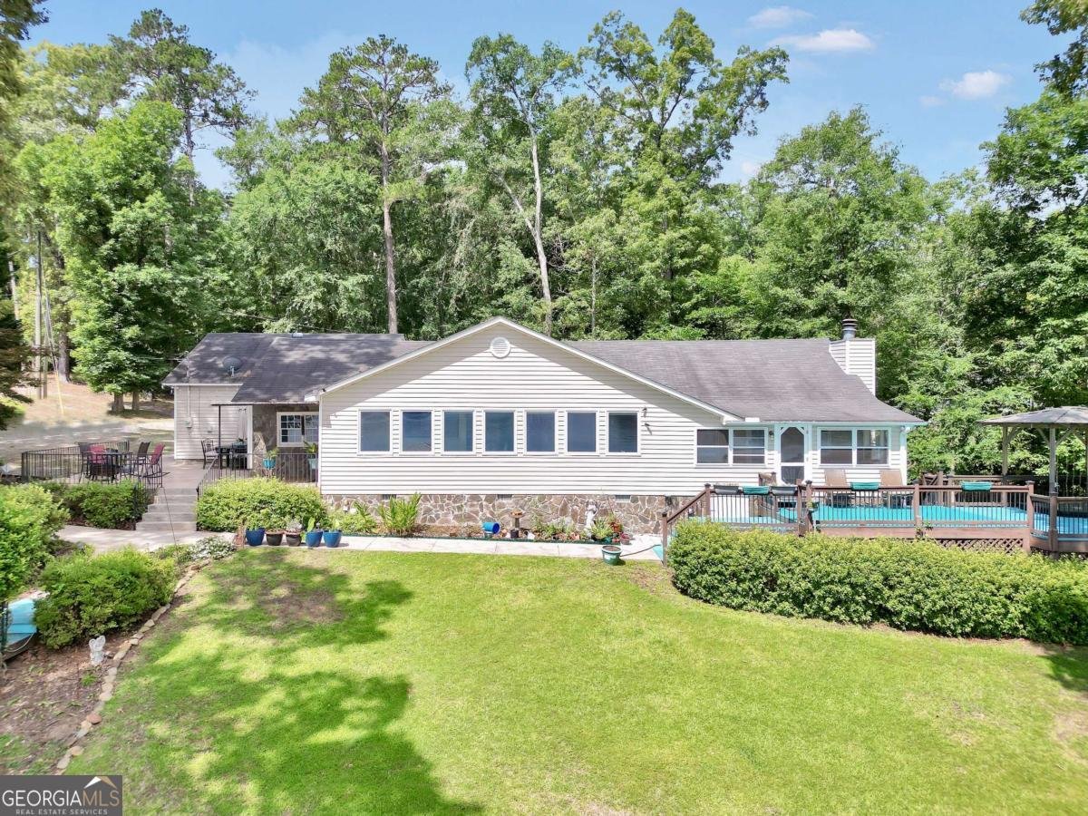 172 B Hummingbird Lane Jackson - Photo 17