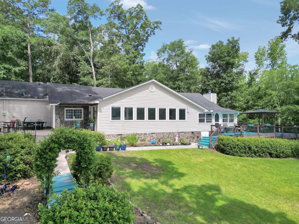 172 B Hummingbird Lane Jackson - Photo 18