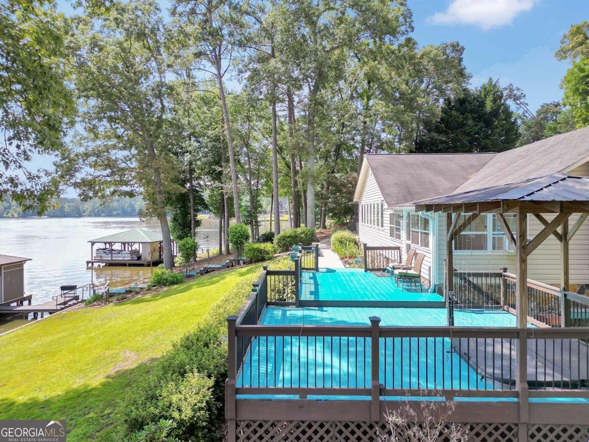 172 B Hummingbird Lane Jackson - Photo 20