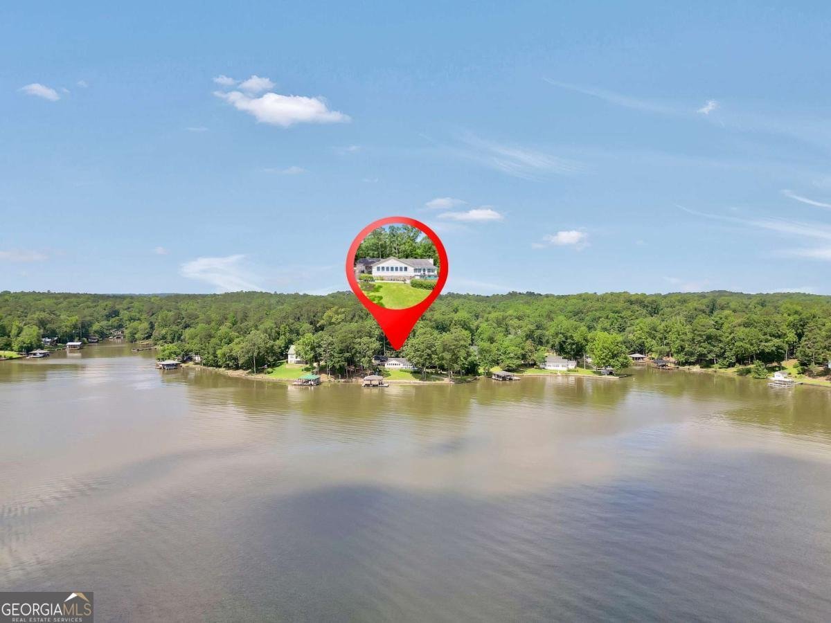 172 B Hummingbird Lane Jackson - Photo 21