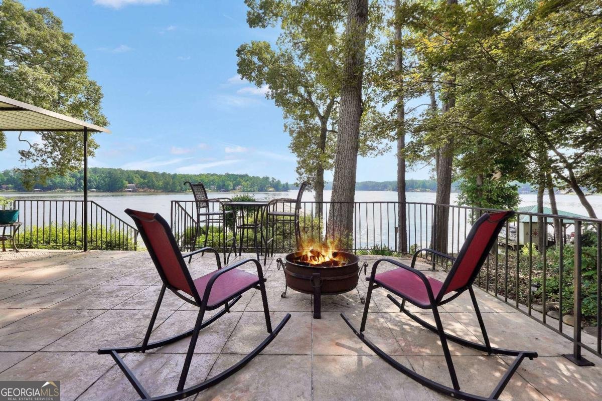 172 B Hummingbird Lane Jackson - Photo 22