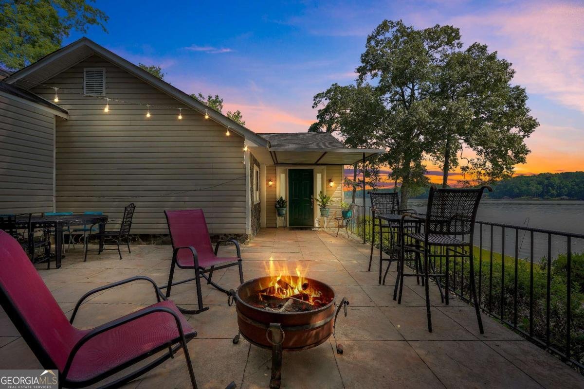 172 B Hummingbird Lane Jackson - Photo 24