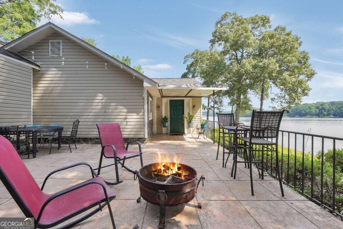 172 B Hummingbird Lane Jackson - Photo 25