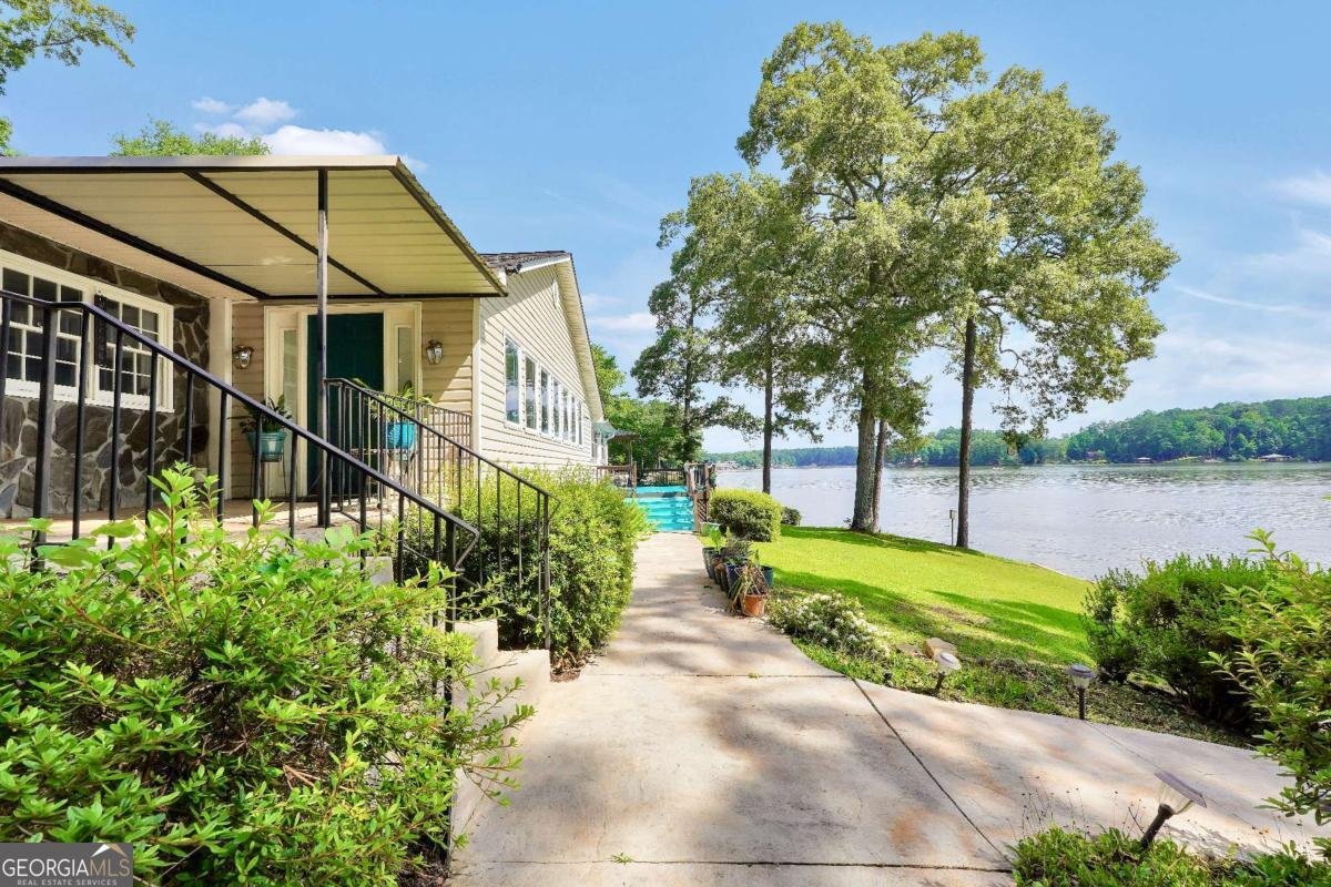 172 B Hummingbird Lane Jackson - Photo 26