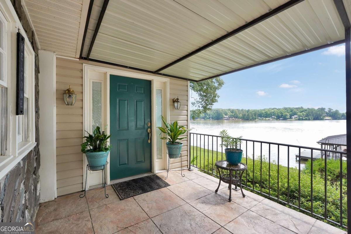 172 B Hummingbird Lane Jackson - Photo 28