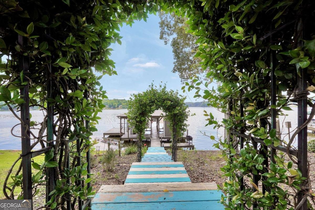 172 B Hummingbird Lane Jackson - Photo 30