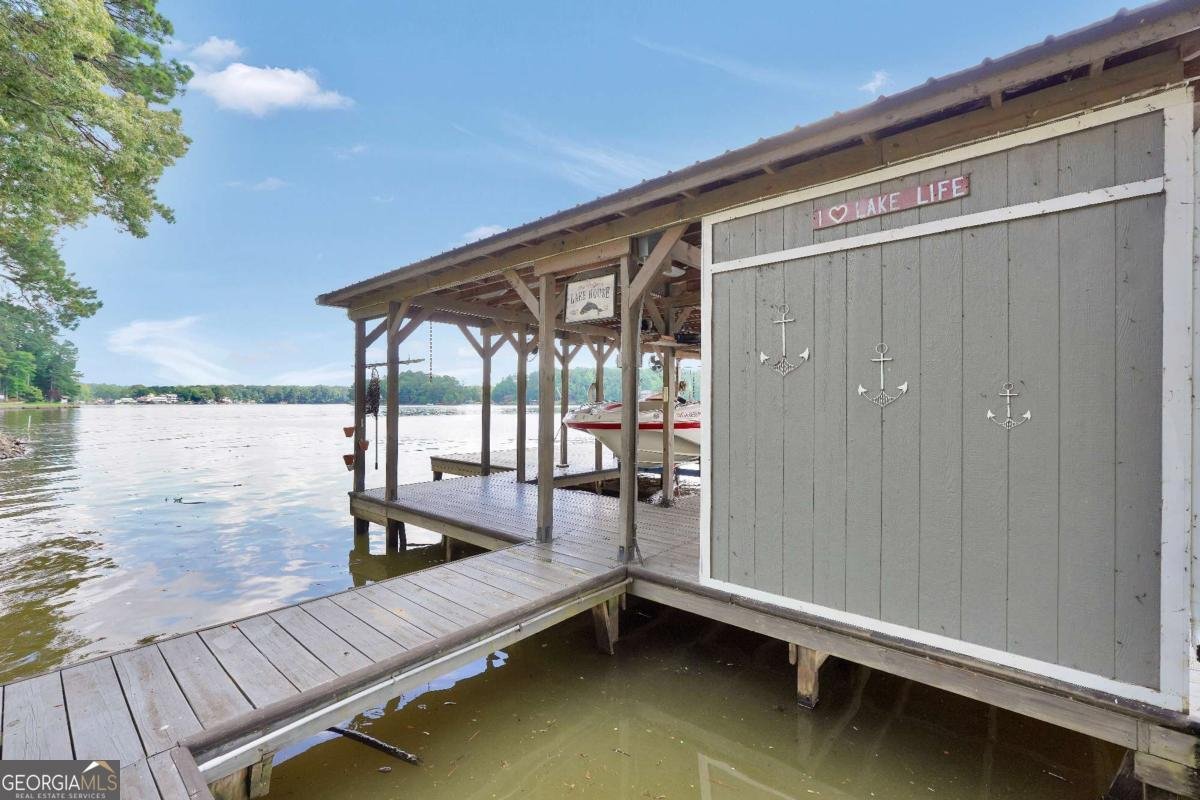 172 B Hummingbird Lane Jackson - Photo 32