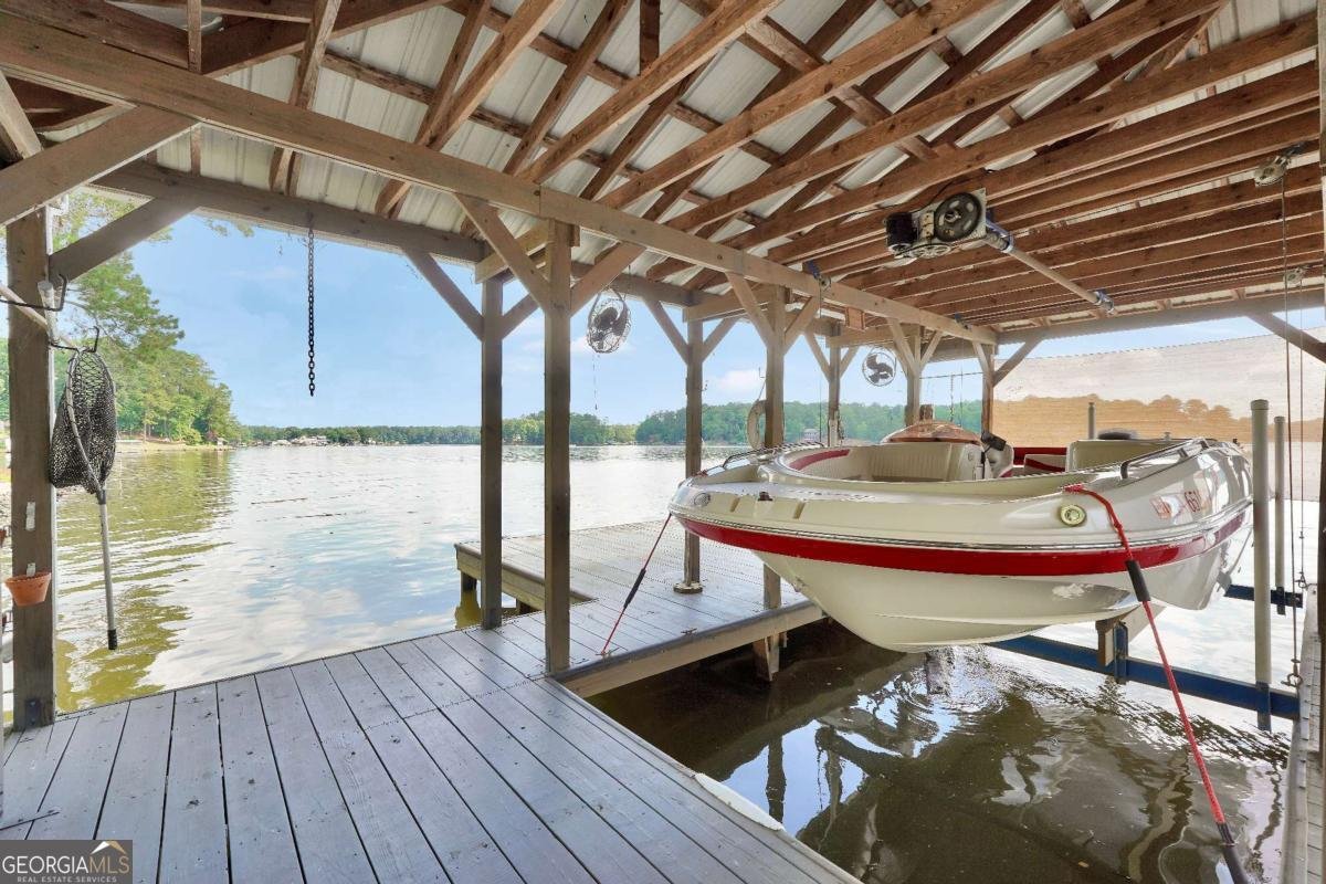 172 B Hummingbird Lane Jackson - Photo 34