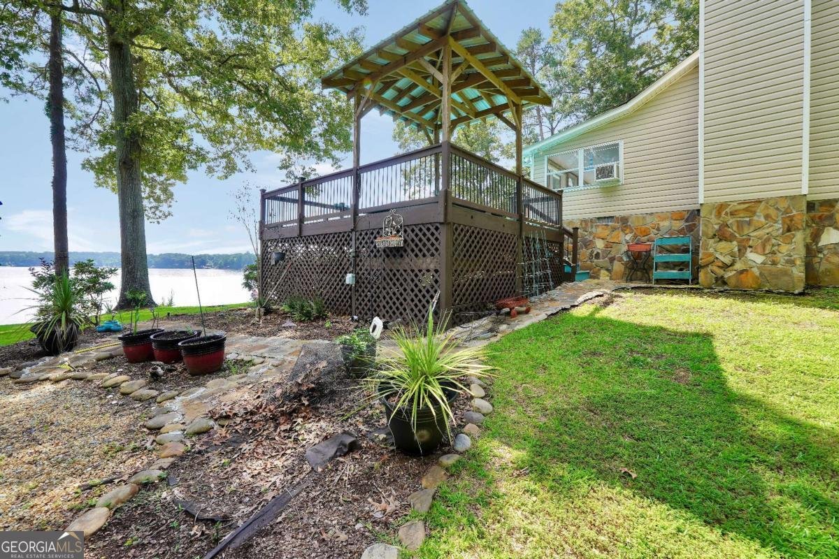 172 B Hummingbird Lane Jackson - Photo 39