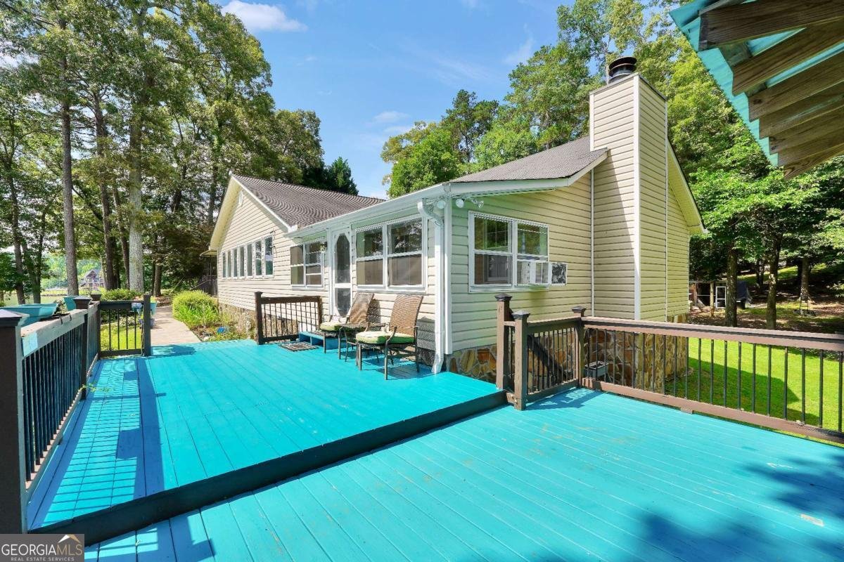 172 B Hummingbird Lane Jackson - Photo 41