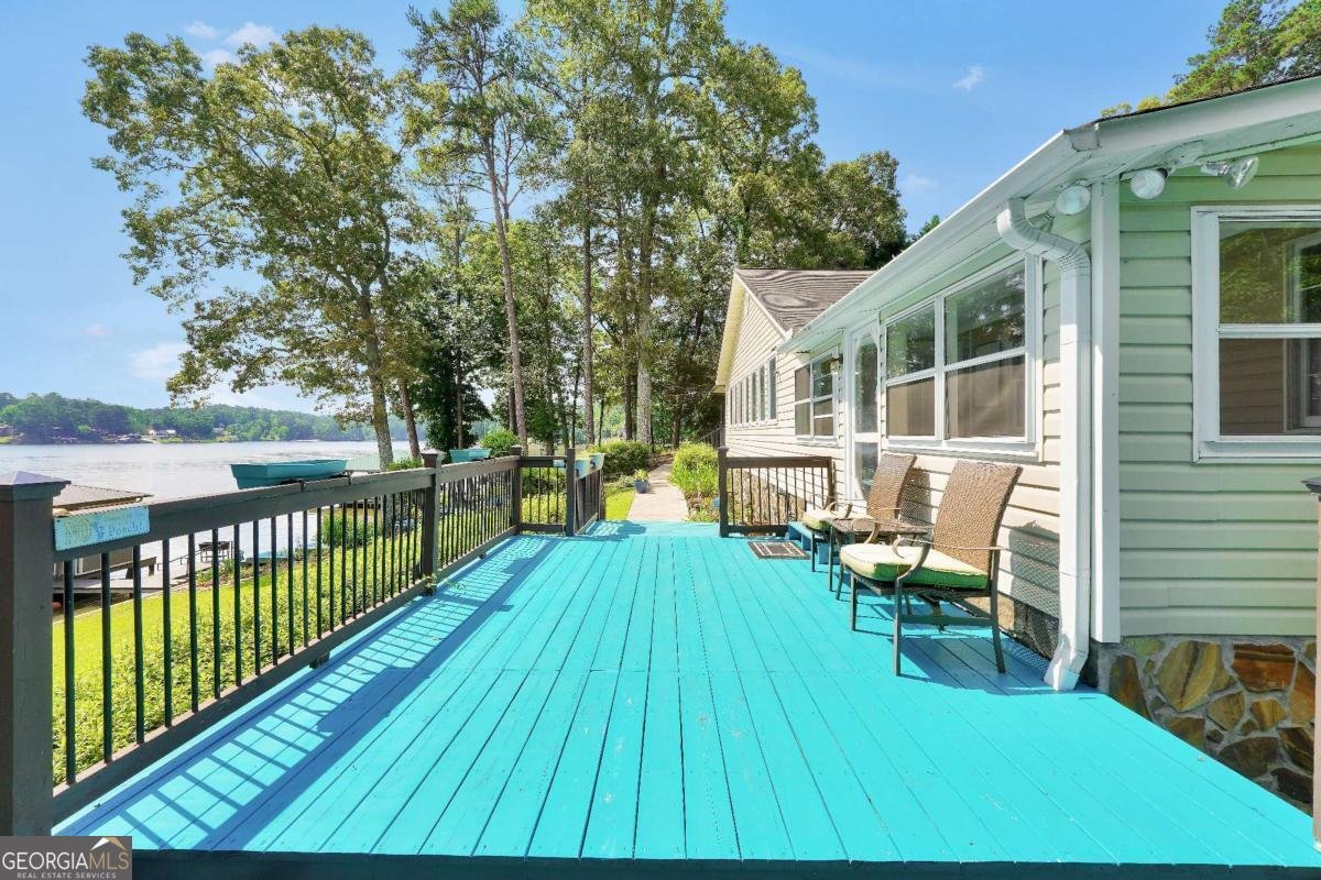 172 B Hummingbird Lane Jackson - Photo 42