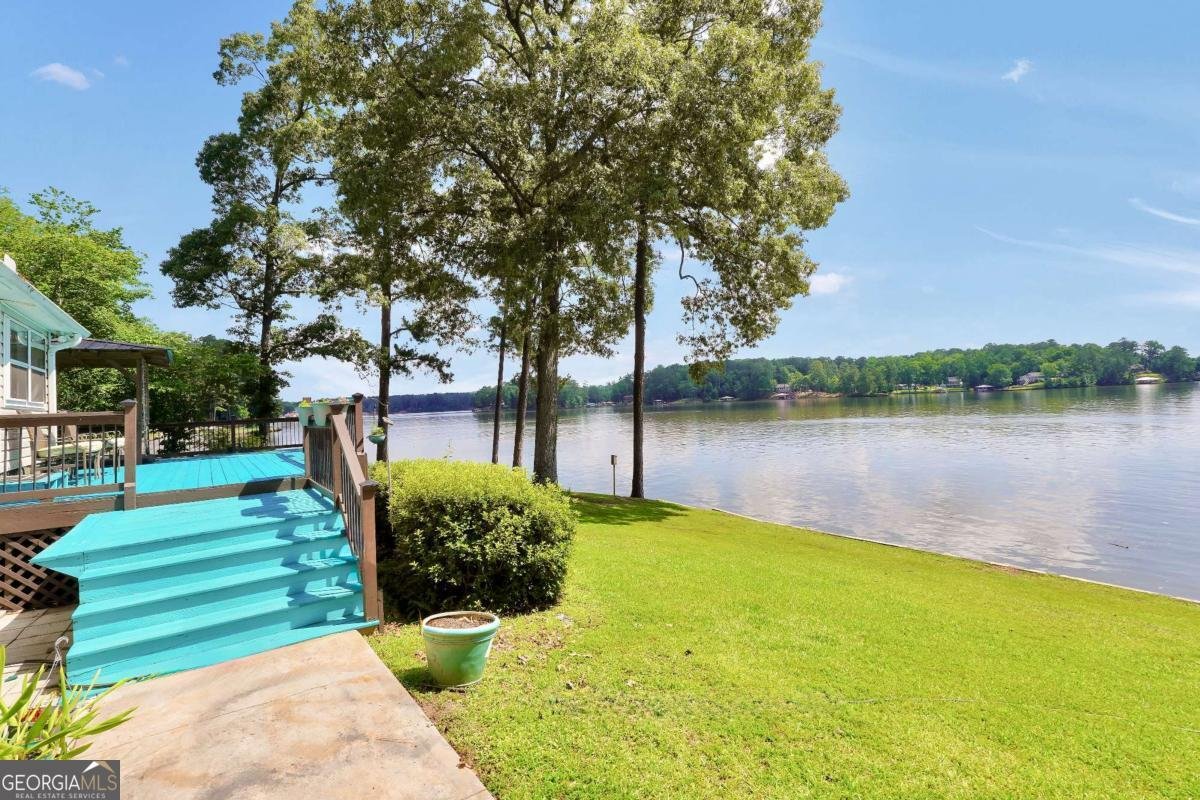 172 B Hummingbird Lane Jackson - Photo 44