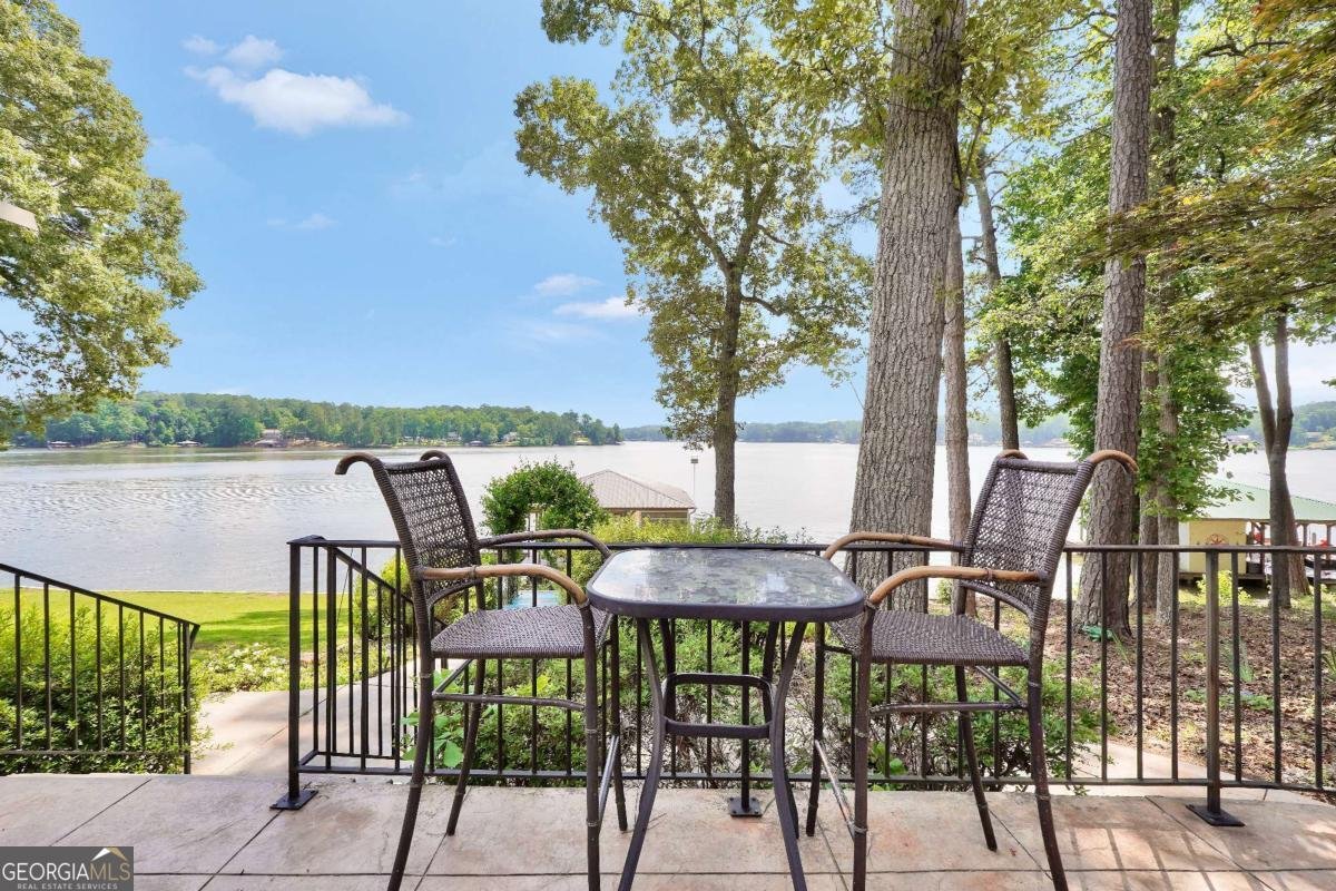 172 B Hummingbird Lane Jackson - Photo 45