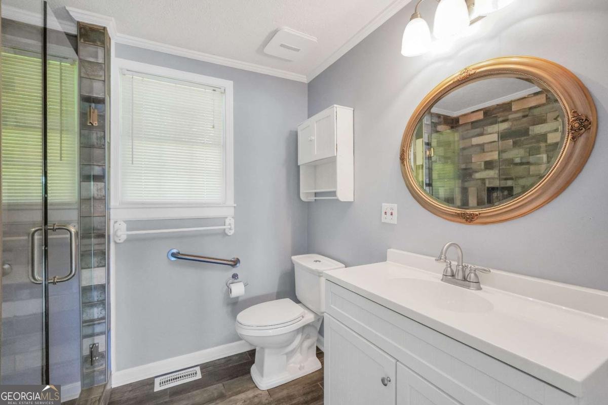 172 B Hummingbird Lane Jackson - Photo 46