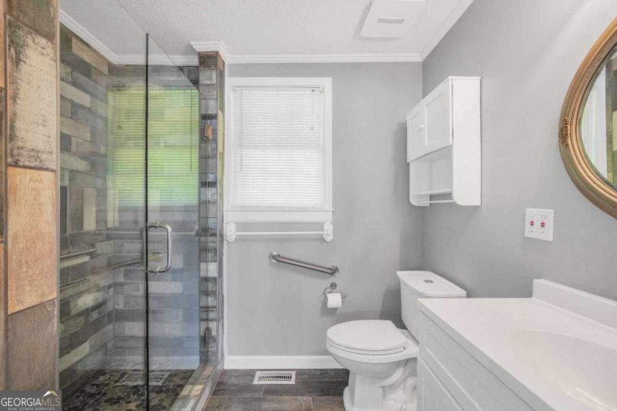 172 B Hummingbird Lane Jackson - Photo 47