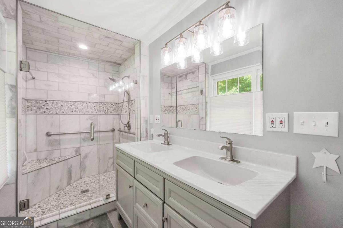 172 B Hummingbird Lane Jackson - Photo 48