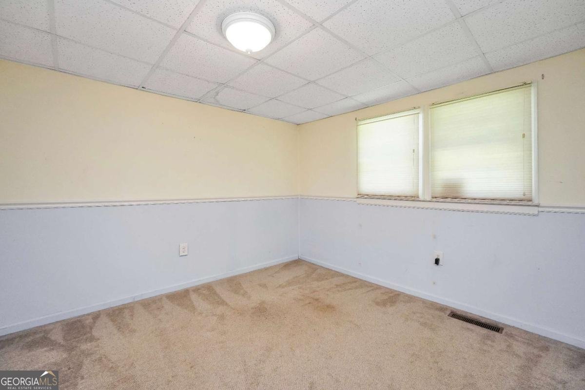 172 B Hummingbird Lane Jackson - Photo 49