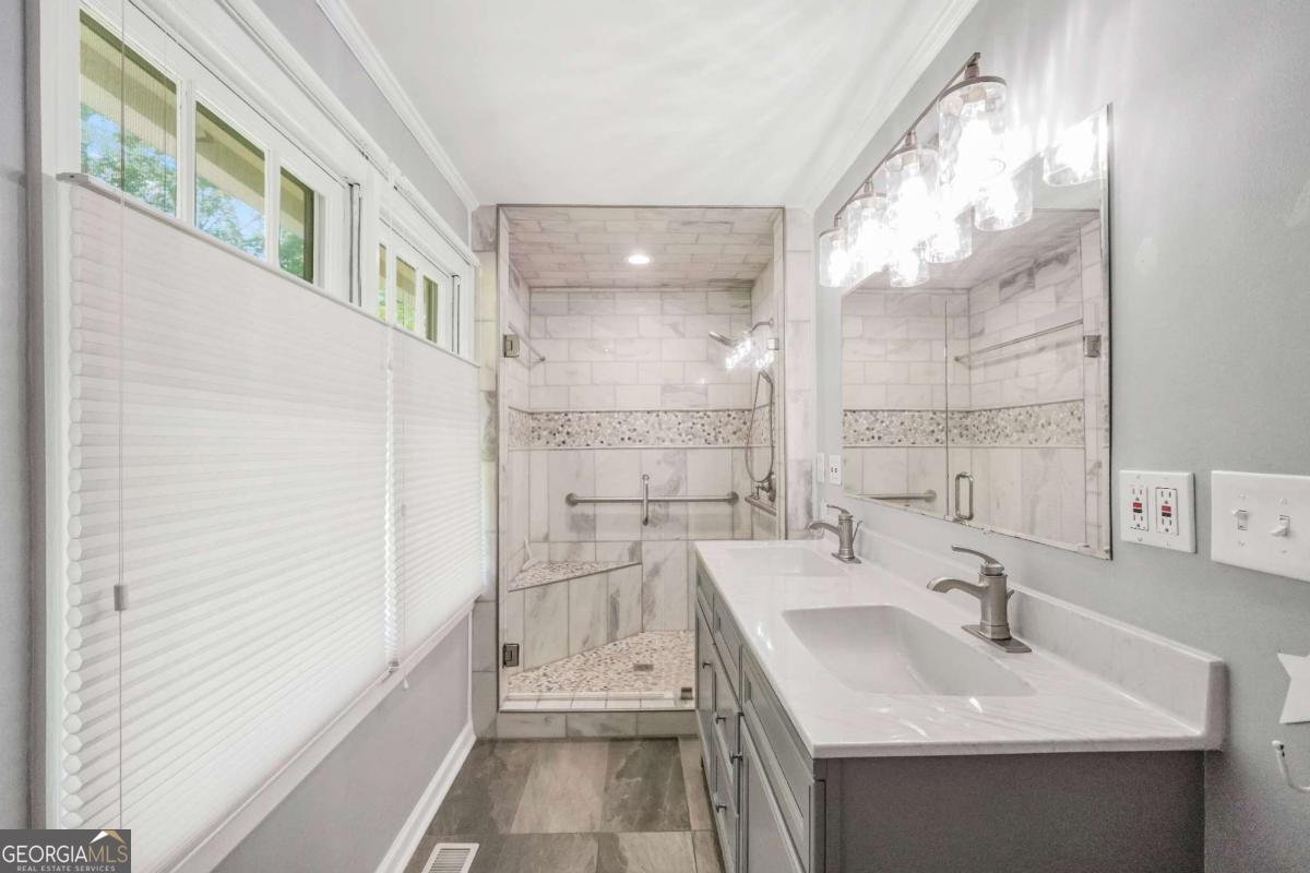 172 B Hummingbird Lane Jackson - Photo 50