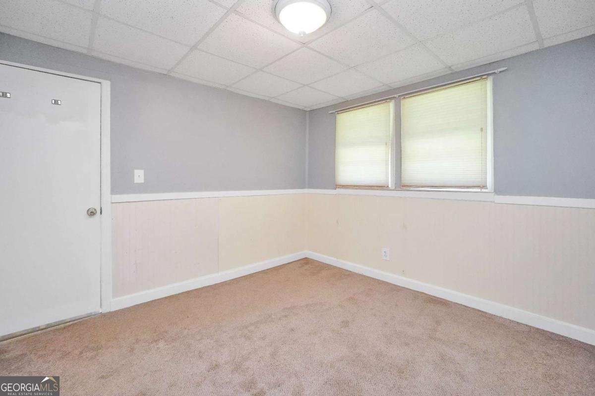 172 B Hummingbird Lane Jackson - Photo 53