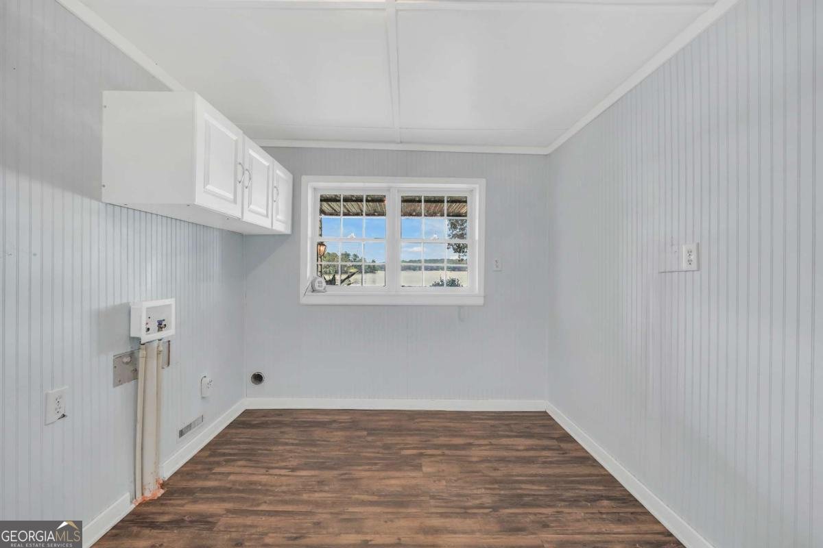 172 B Hummingbird Lane Jackson - Photo 54