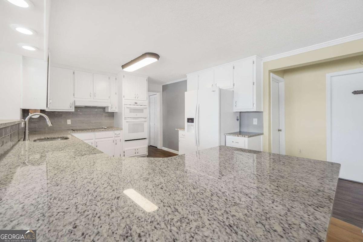 172 B Hummingbird Lane Jackson - Photo 58