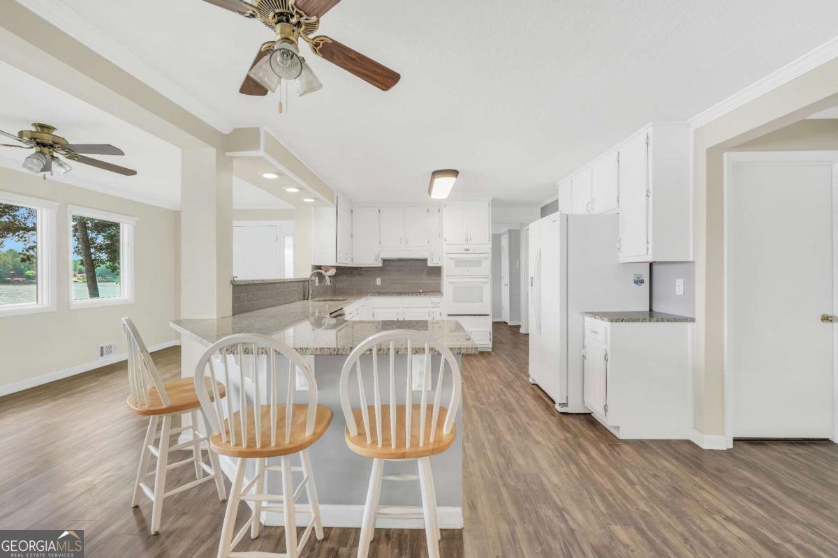 172 B Hummingbird Lane Jackson - Photo 59