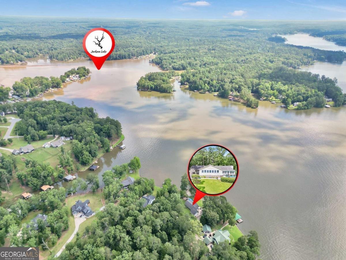 172 B Hummingbird Lane Jackson - Photo 6