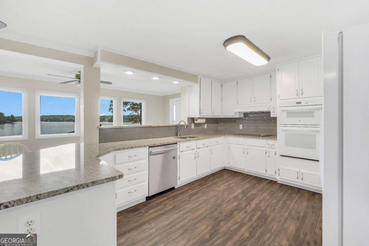 172 B Hummingbird Lane Jackson - Photo 62