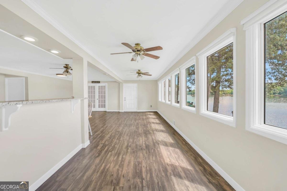 172 B Hummingbird Lane Jackson - Photo 63